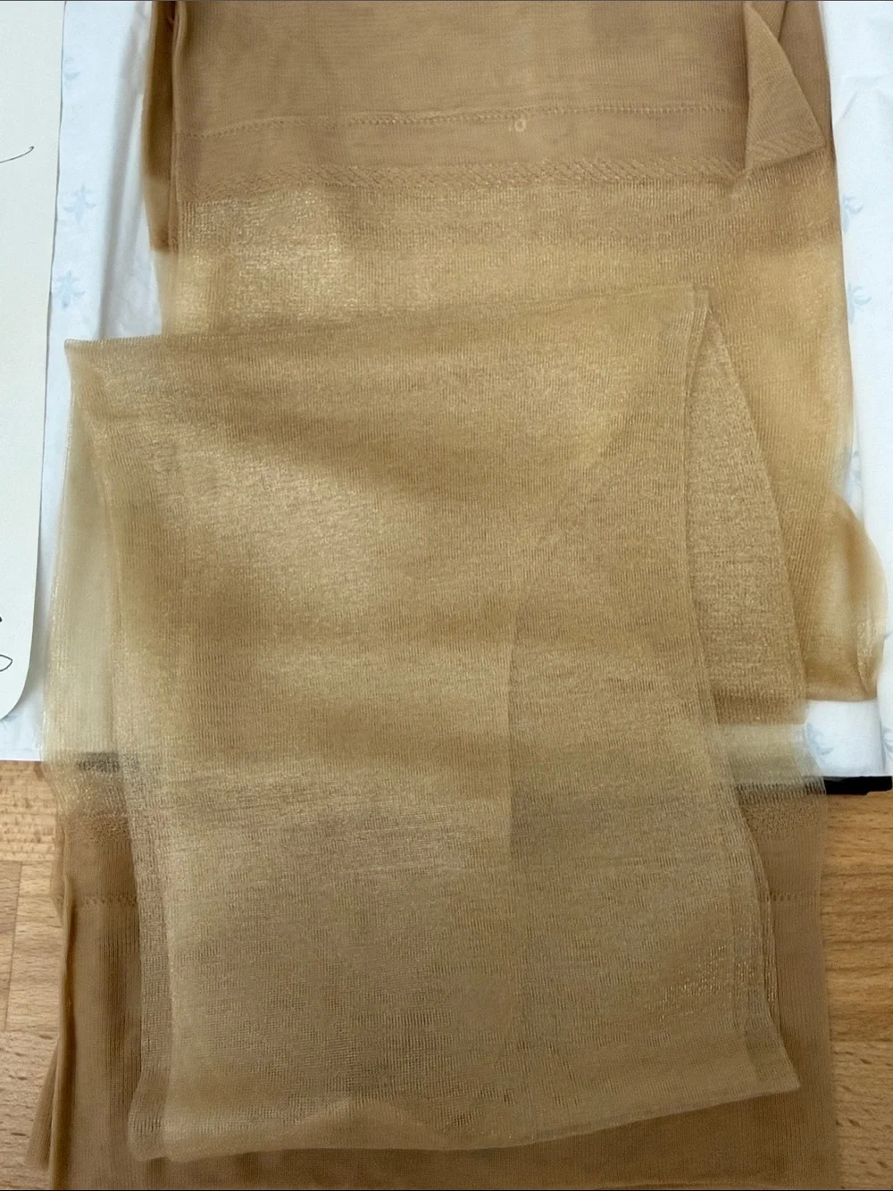 Kayser Hosiery Soft Everyday Tights 3 pairs
